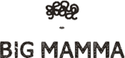 Big Mamma
