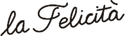 La Félicità