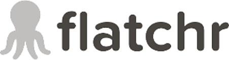 Flatchr