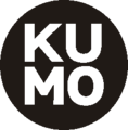 Kumo