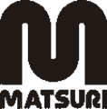 Matsuri