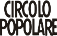 Circolo Popolare